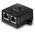 TRENDnet TPE-113GI