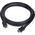 Kabel Gembird HDMI - HDMI 30m czarny (CCHDMI430M)