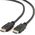 Kabel Gembird HDMI - HDMI 30m czarny (CCHDMI430M)