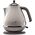 Czajnik DeLonghi KBOV2001.BG Kremowy