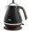 Czajnik DeLonghi KBOV2001.BK Czarny