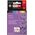 Tusz Activejet tusz ABB-1100NX / LC1100 (cyan, magenta, yellow)