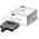 Samsung CLT-W506