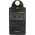 Gossen DigiPro F2 (H261A)