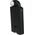 Gossen DigiPro F2 (H261A)