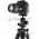 Statyw Vanguard Alta Pro (263AB100)