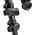Statyw Vanguard Alta Pro (263AB100)