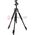 Statyw Vanguard Alta Pro (263AB100)