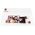 Kodak Kiosk Picture Bag 20x30 + CD 250szt. (3950912)