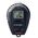 Gossen Digiflash 2 (H263A)