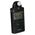 Gossen DigiPro F2 (H261A)