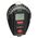 Gossen Digisix 2 (H262A)