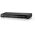 Aten 4-Port Dual View HDMI Switch VS482-AT-G