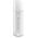 Pendrive Transcend Jetflash 370, 32 GB  (TS32GJF370)