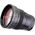 Konwerter Raynox HD 2205 Pro