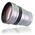 Konwerter Raynox HD 2205 Pro