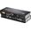 Aten CE350-AT-G