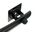 Ergotron Stojak biurkowy na 4 monitory do 24" DS100 (33-324-200)