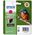 Tusz Epson tusz C13T15934010 (magenta)