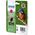 Tusz Epson tusz C13T15934010 (magenta)