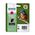 Tusz Epson tusz C13T15934010 (magenta)