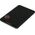 Kieszeń LC-Power USB 3.0 - 2.5" SATA 3 (LC-25BU3)