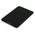Kieszeń LC-Power USB 3.0 - 2.5" SATA 3 (LC-25BU3)