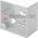 Digitus DN-93803