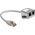 Delock 65177