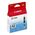 Tusz Canon tusz CLI42C 6385B001 (cyan)