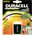 Akumulator Duracell 3.7v 1050mAh DR9709