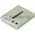 Akumulator Duracell 3.7v 700mAh 2.6Wh DR9720
