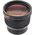 Konwerter Raynox DCR-1542 PRO