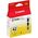 Tusz Canon tusz CLI42Y 6387B001 (yellow)
