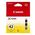 Tusz Canon tusz CLI42Y 6387B001 (yellow)