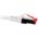 InLine Patchcord, Cat.6, S/FTP, 5m, biały (76405W)