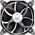 Wentylator SilverStone FHP141 140mm (SST-FHP141)