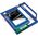 Kieszeń OWC Data Doubler Macbook Pro Opitcal Bay (OWCDDAMBS0GB)