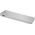 Kieszeń OWC Envoy Macbook Air 2012 USB3.0 Aluminium (OWCMAU3ENVOY12)