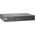 Switch LevelOne FEP-0812