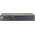 Switch LevelOne FEP-0812