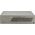 Switch LevelOne FEP-0812