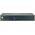 Switch LevelOne FEP-0812