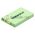 Akumulator Duracell DR9641
