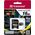 Karta Transcend Ultimate 600x MicroSDHC 16 GB Class 10  (TS16GUSDHC10U1)