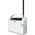 Radio Sangean Sangean PR-D6 (Hedonic 60) white (PR-D6 WHITE) - 606466