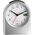 TFA 98.1040 radio controlled alarm clock