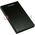 Kieszeń LC-Power USB 3.2 Gen 1 - 2.5" SATA (LC-25U3-Becrux)
