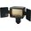 Sony HVL-LE1 LED Video Light (HVLLE1.CE7)