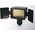 Sony HVL-LE1 LED Video Light (HVLLE1.CE7)